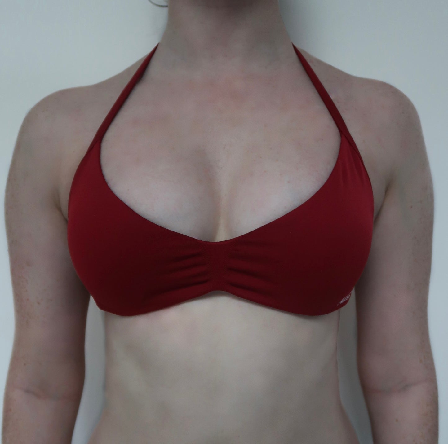 Elysian Collection Bra - Cherie
