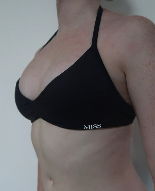 Elysian Collection Bra - Aura