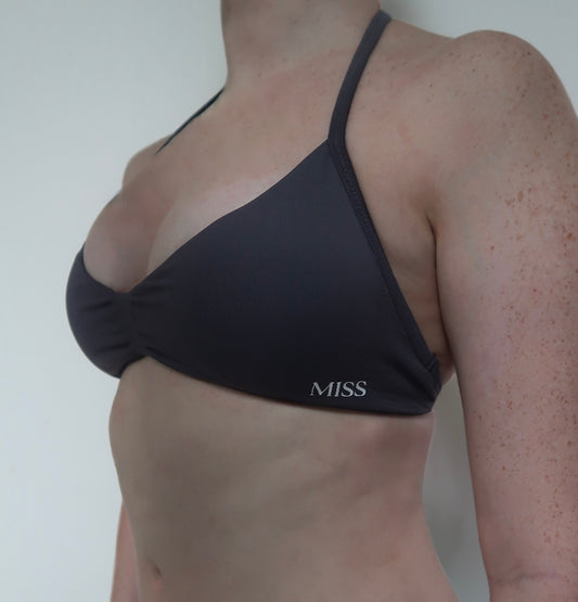 Elysian Collection Bra - Mystique